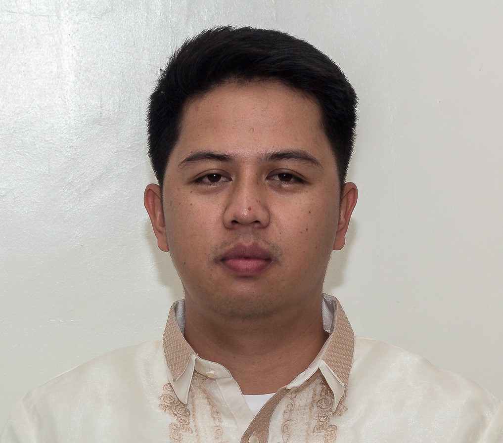 Jan Carlo P. Cristobal